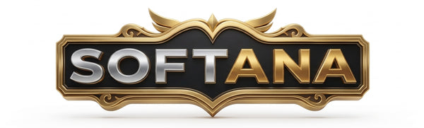 SOFTANA