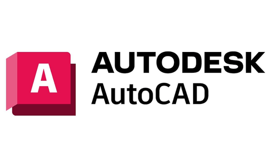 Autodesk AutoCAD 2026 – Ultimate 2D & 3D CAD Design Software